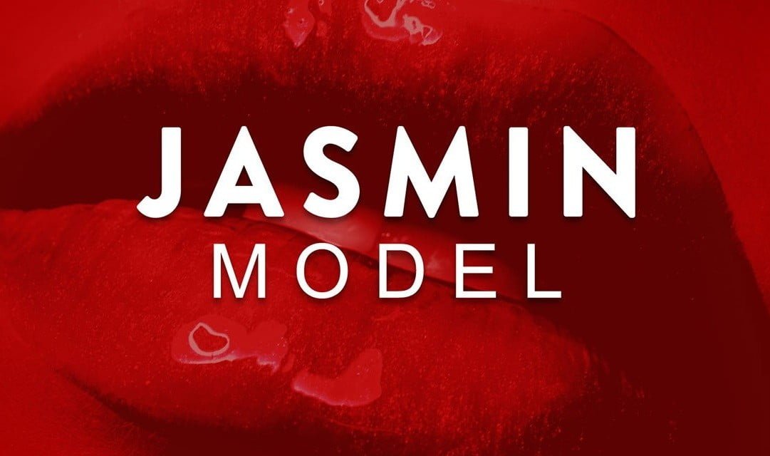 Profile pic of SashaMaroon